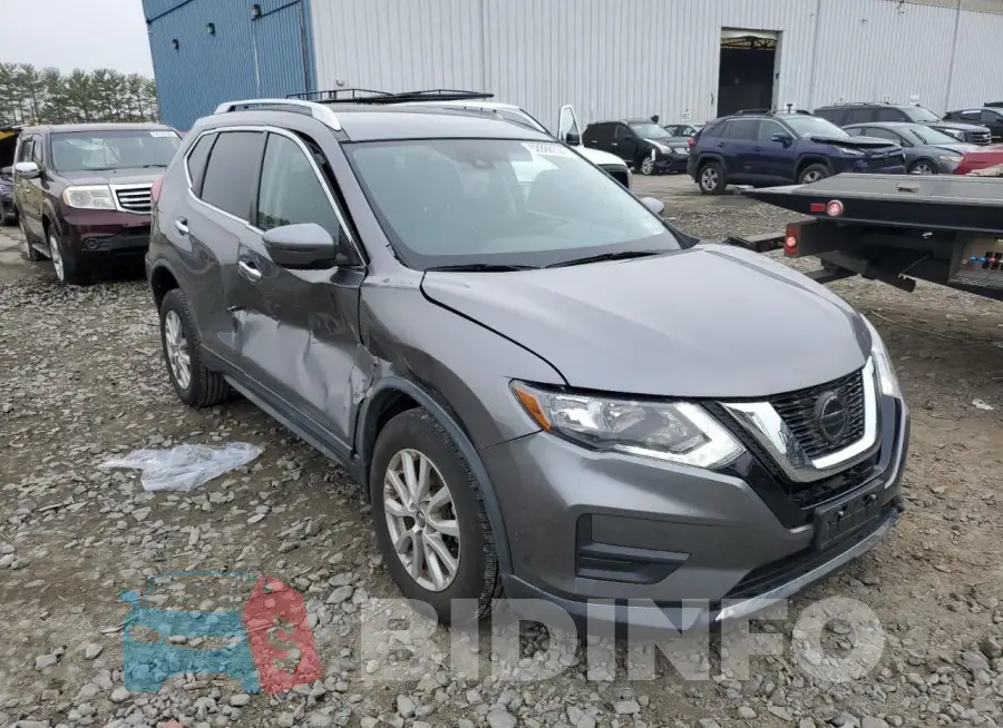 KNMAT2MV8LP509973 Photo# 4