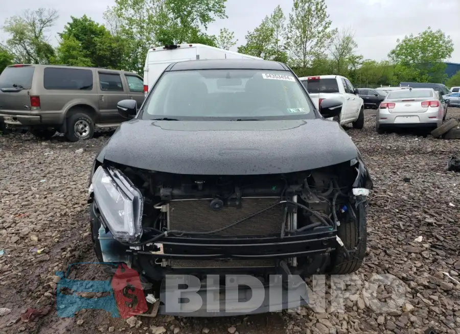 KNMAT2MV9FP582936 Photo# 5