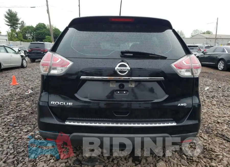 KNMAT2MV9FP582936 Photo# 6