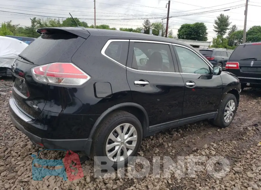 KNMAT2MV9FP582936 Photo# 3