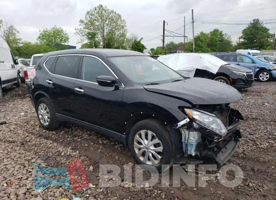 KNMAT2MV9FP582936 Photo# 4