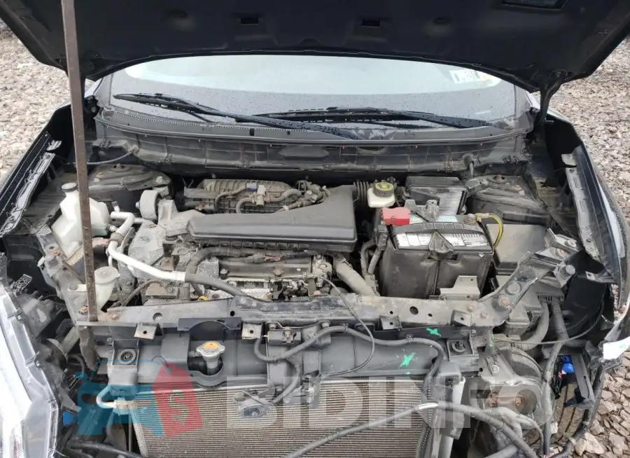 KNMAT2MV9FP582936 Photo# 12