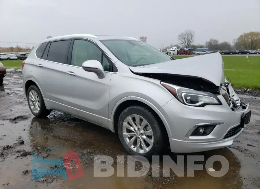 LRBFXBSA7HD110716 Photo# 4