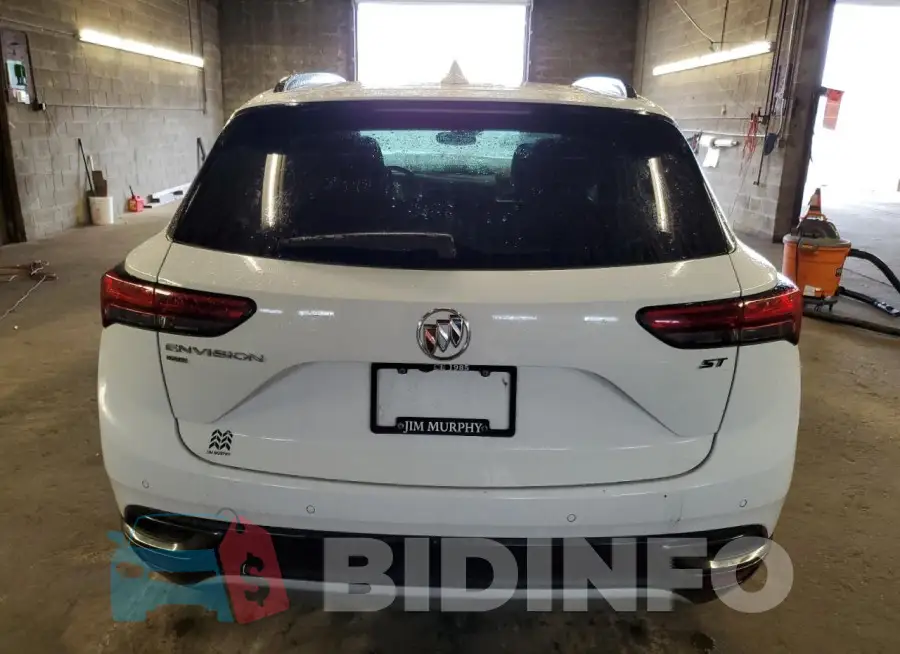 LRBFZMR42MD193780 Photo# 6