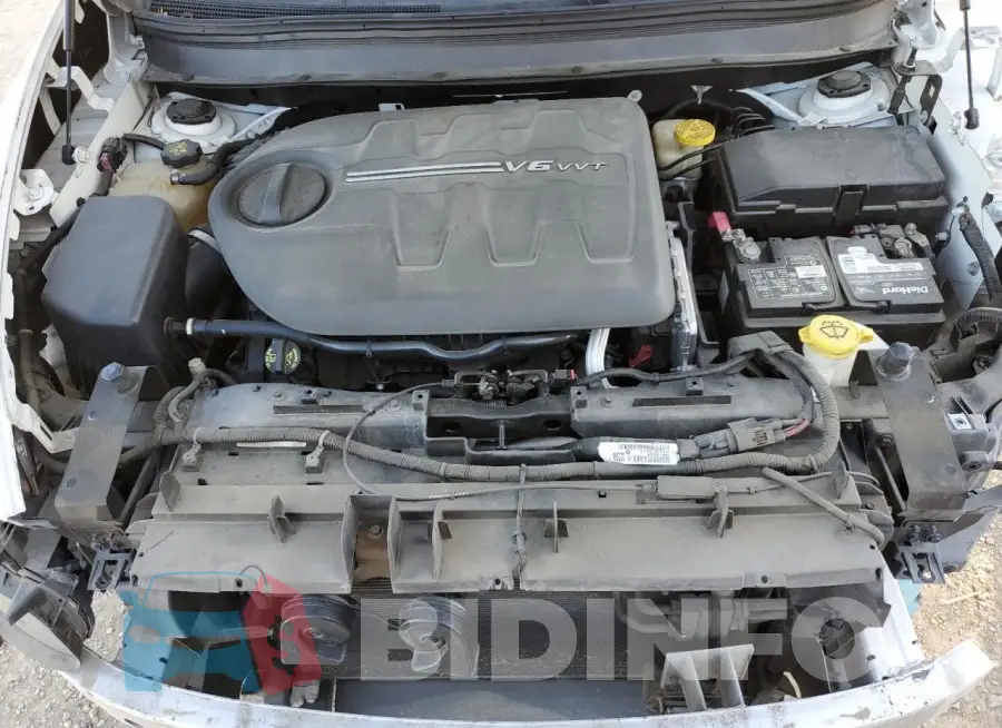 1C4PJLDS1FW579269 Photo# 11
