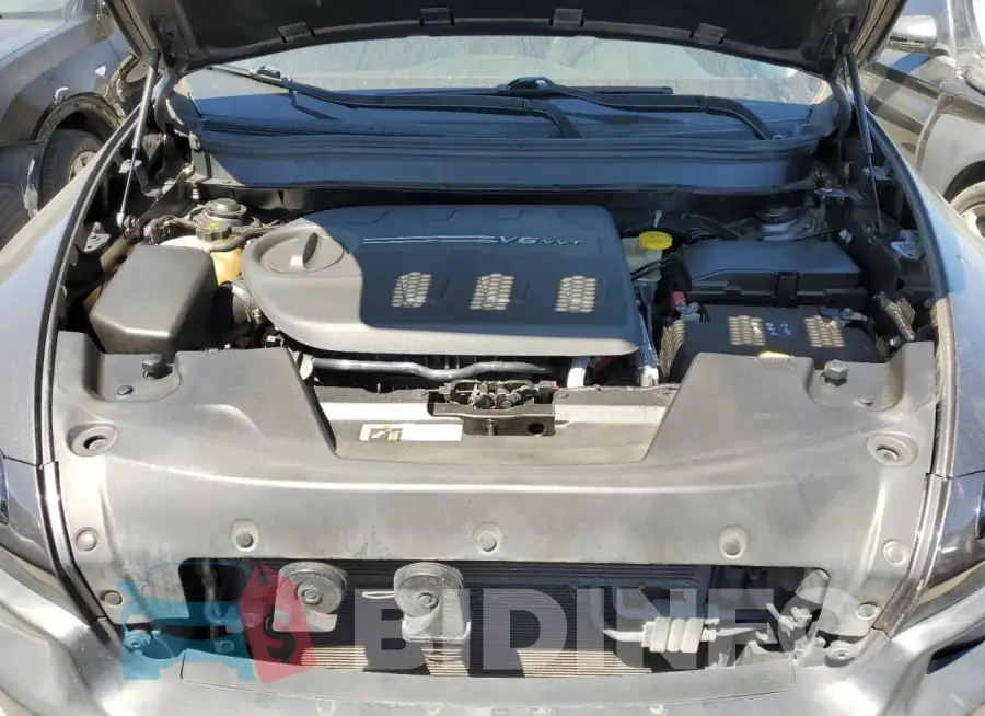 1C4PJMBS8FW524360 Photo# 11