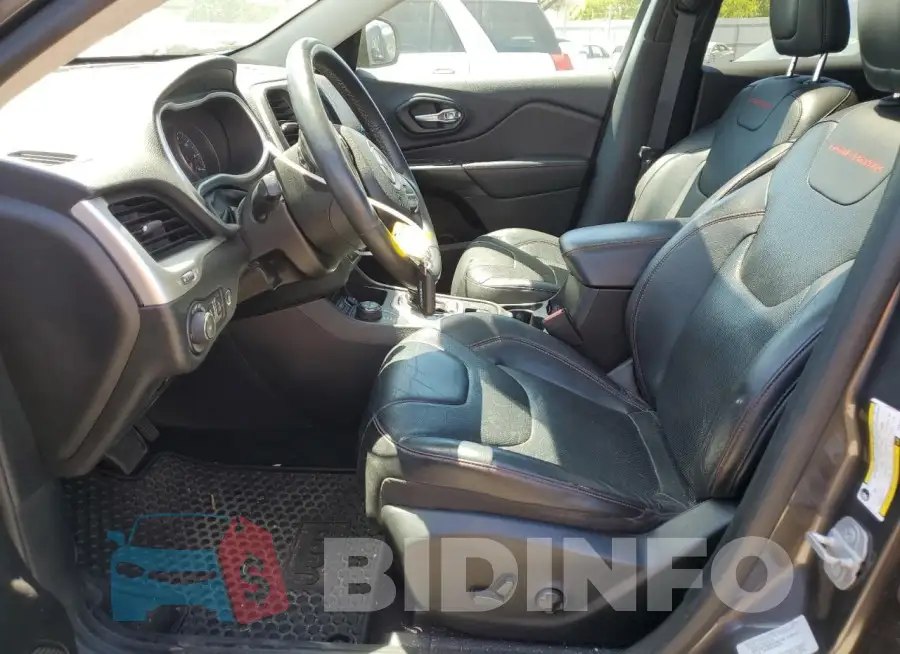 1C4PJMBS8FW524360 Photo# 7