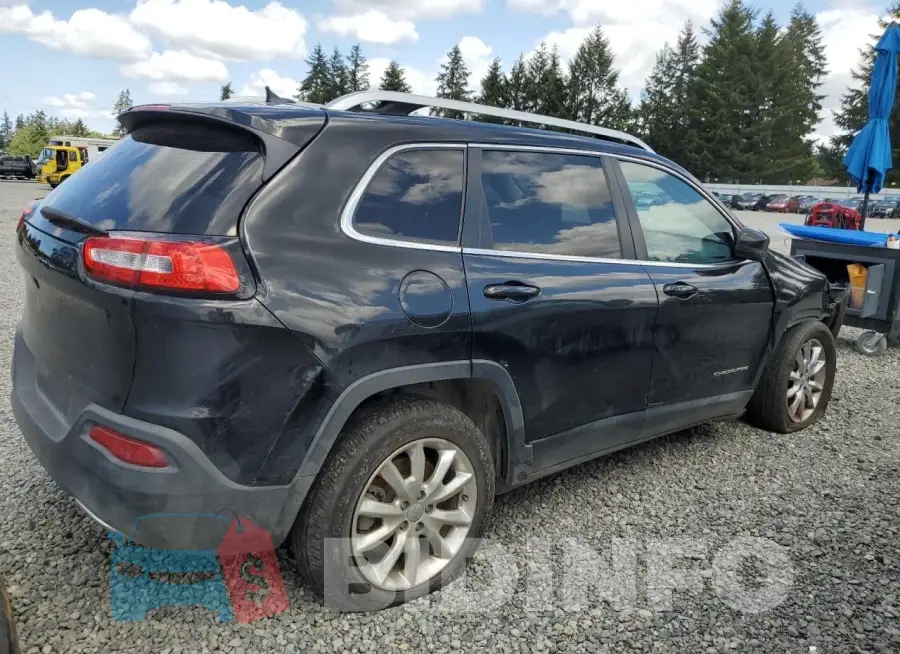 1C4PJMDB5FW654254 Photo# 3