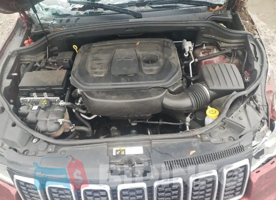1C4RJEAG6LC165826 Photo# 12