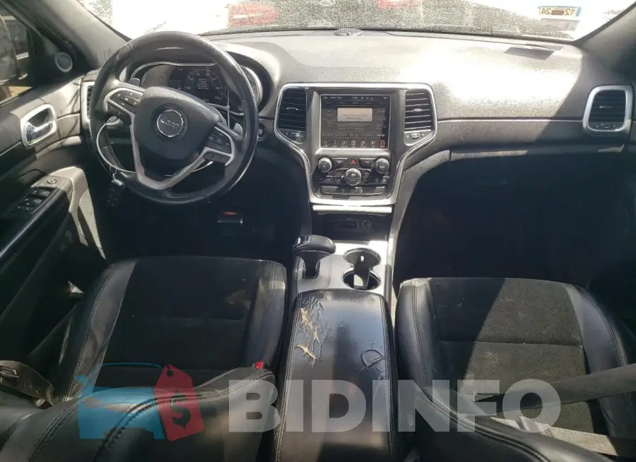 1C4RJFAG7FC875523 Photo# 8