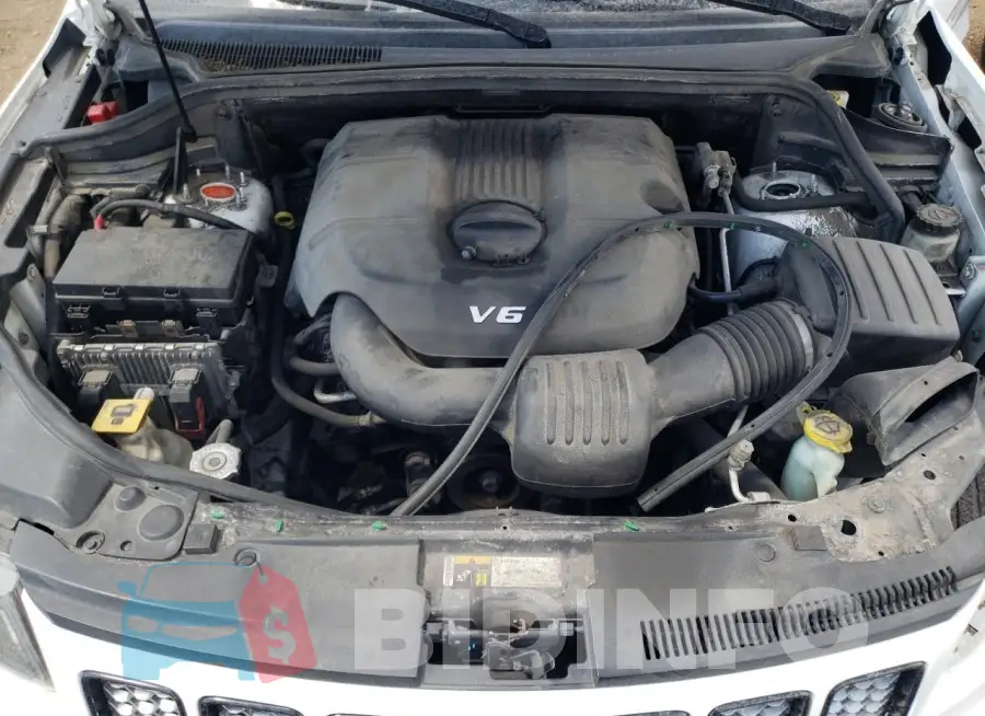 1C4RJFAG7FC875523 Photo# 11