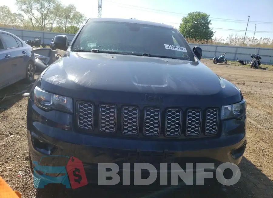1C4RJFAG7JC350065 Photo# 5