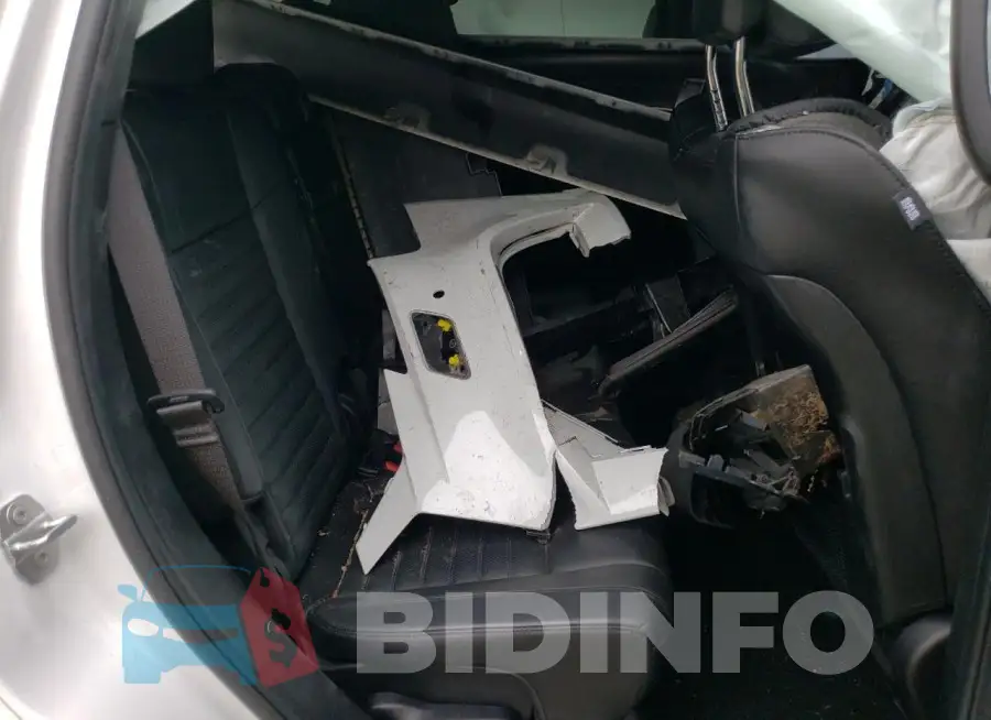 1C4RJFBG4MC828770 Photo# 11