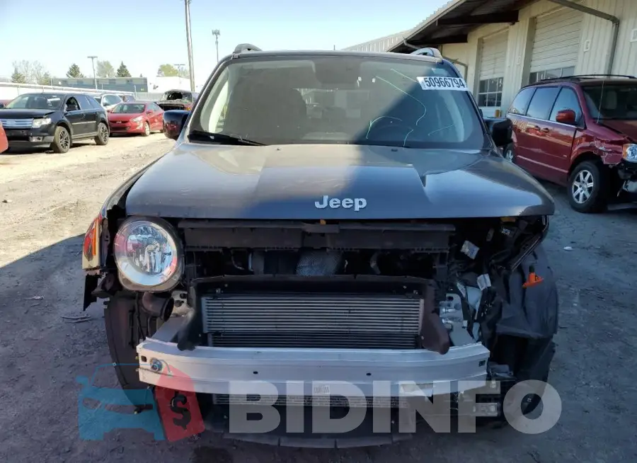 ZACCJBBB5JPH85146 Photo# 5
