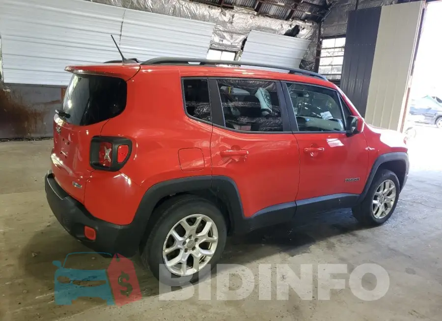 ZACCJBBT2FPB98774 Photo# 3