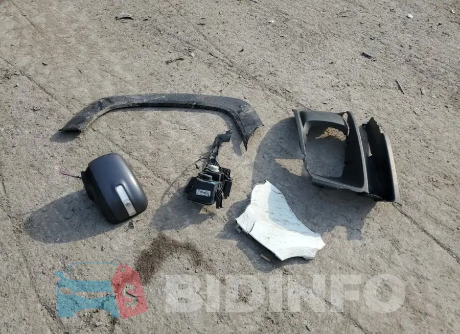 ZACCJBCB6HPF32054 Photo# 12