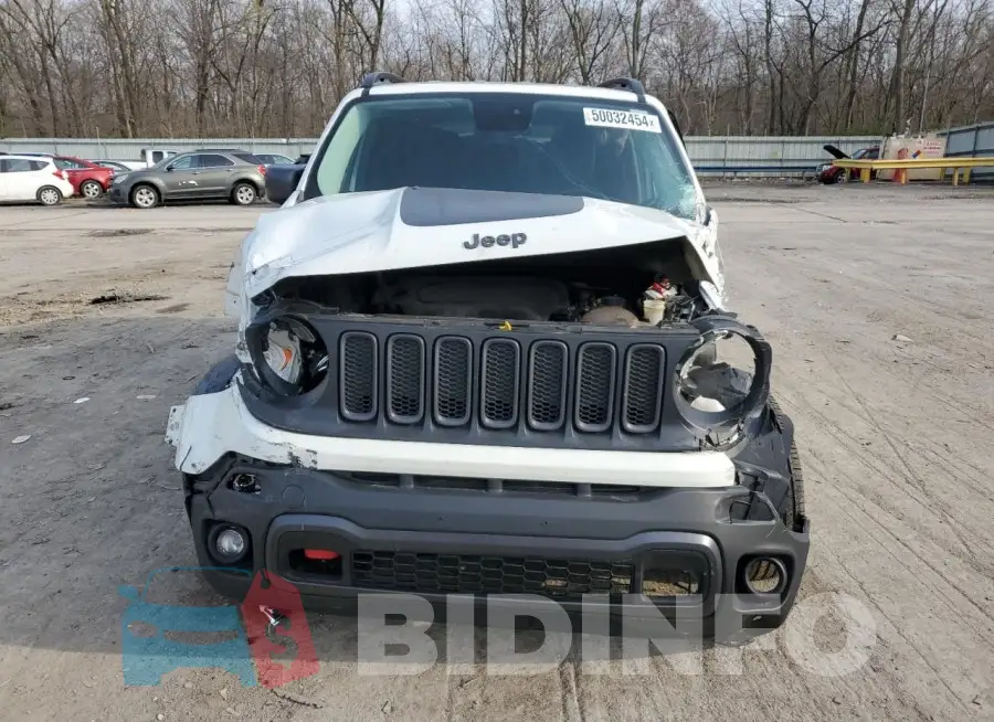 ZACCJBCB6HPF32054 Photo# 5