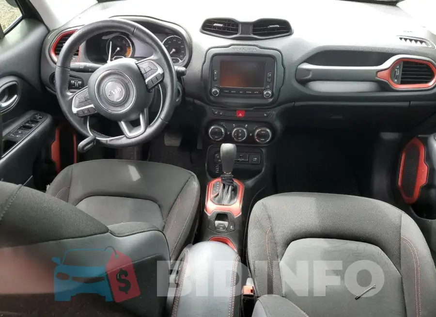 ZACCJBCTXGPE36015 Photo# 8