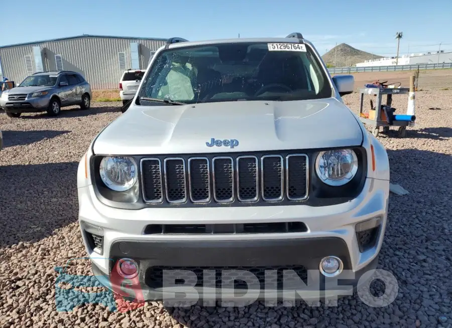 ZACNJABB9LPL85576 Photo# 5