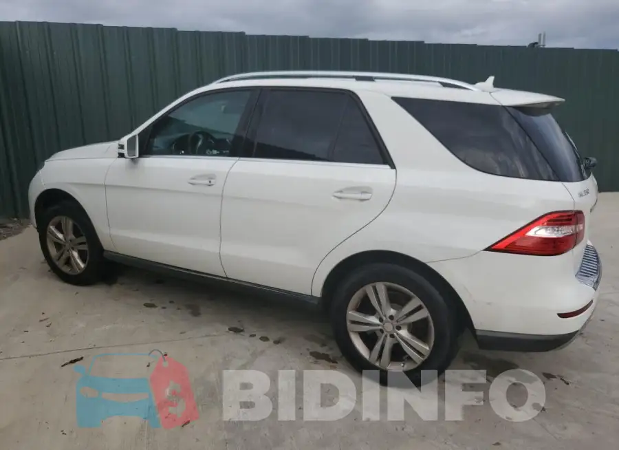 4JGDA5HB6FA479623 Photo# 2