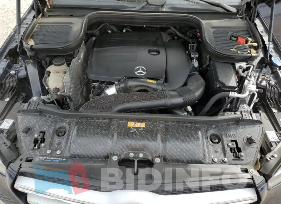 4JGFB4KB0LA048781 Photo# 11