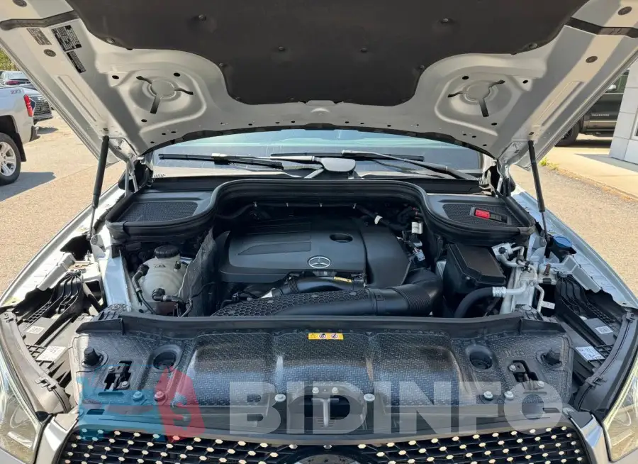 4JGFB4KB9LA201951 Photo# 7