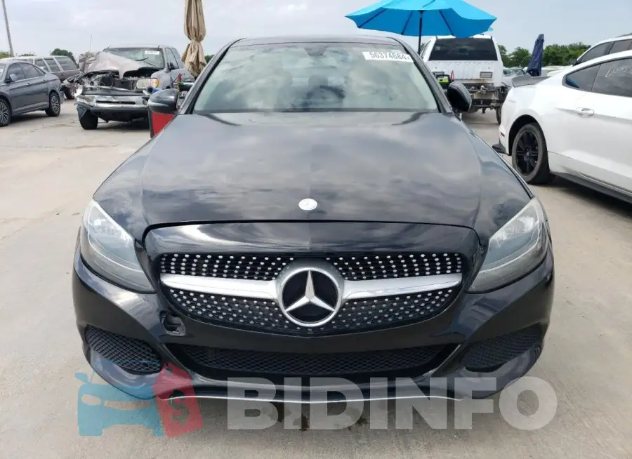 55SWF4JB2GU174324 Photo# 5