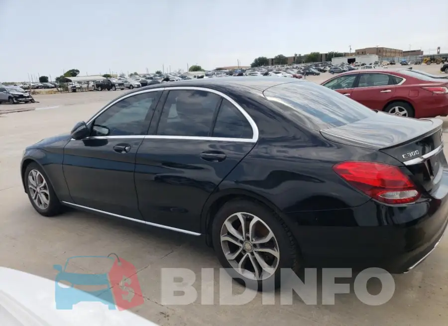 55SWF4JB2GU174324 Photo# 2