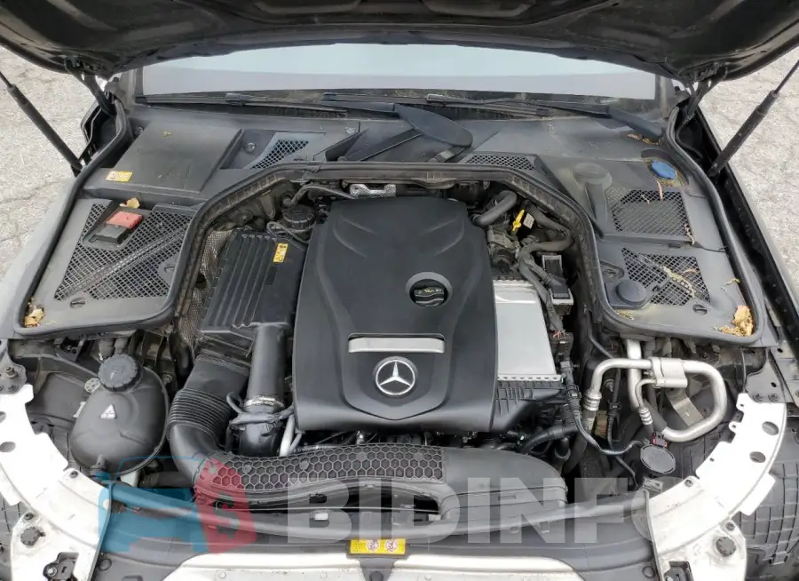 55SWF4JB8FU079541 Photo# 11