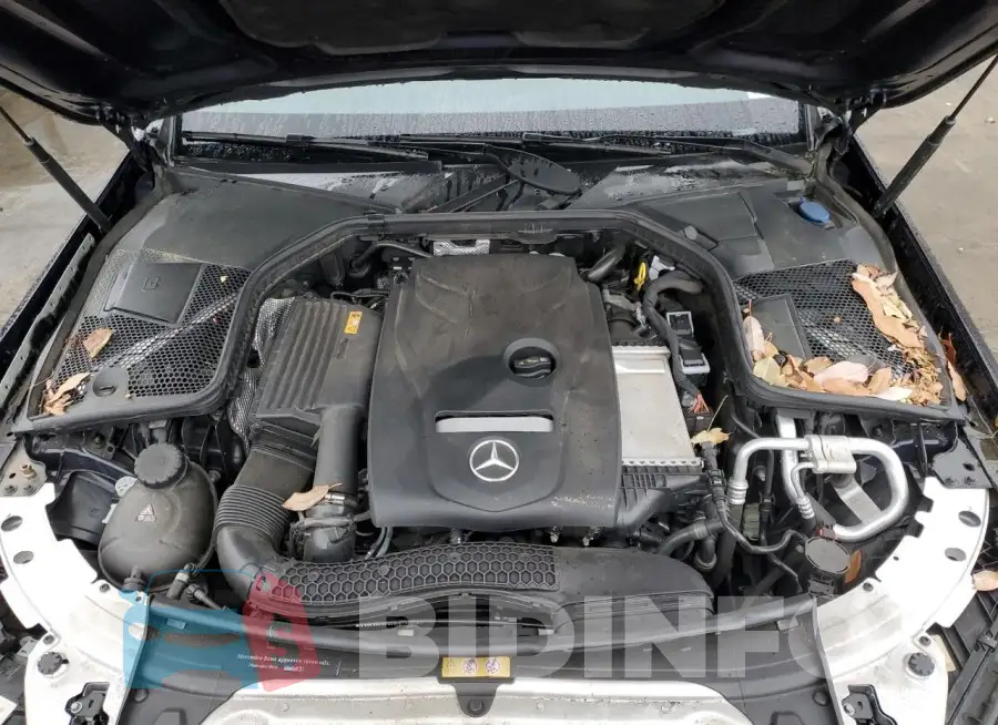 55SWF4KB5JU280742 Photo# 11