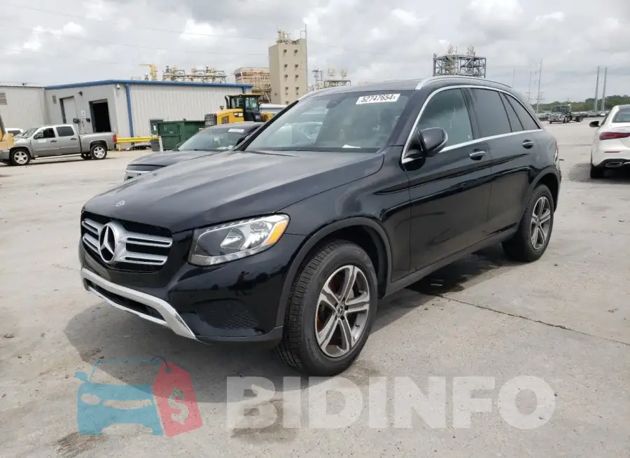 WDC0G4JB6KV162931 Photo# 1