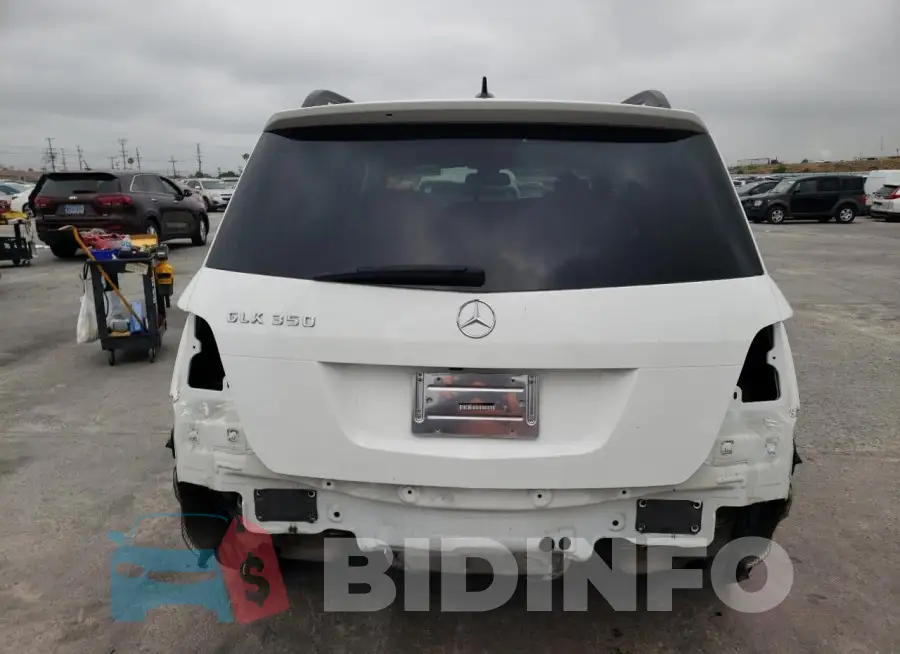 WDCGG5HB4FG429472 Photo# 6