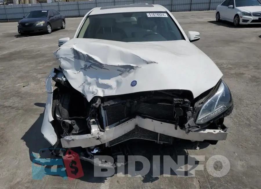 WDDHF8JB0FB101008 Photo# 5