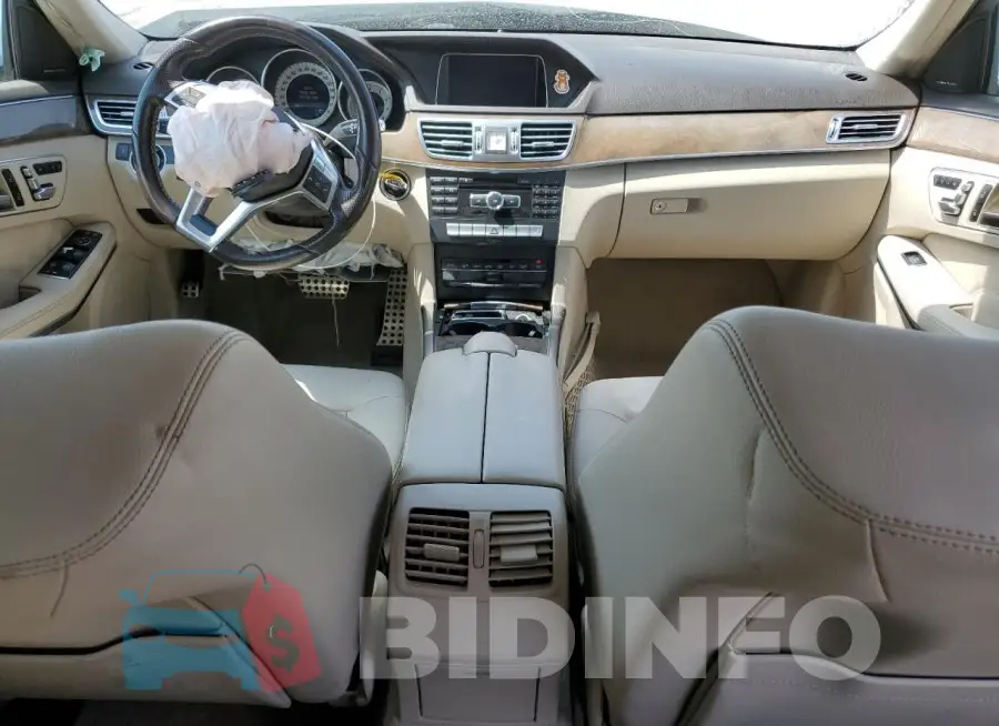 WDDHF8JB0FB101008 Photo# 8