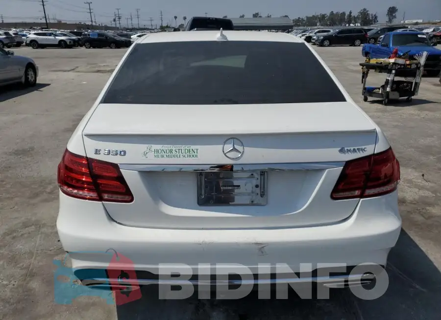 WDDHF8JB0FB101008 Photo# 6