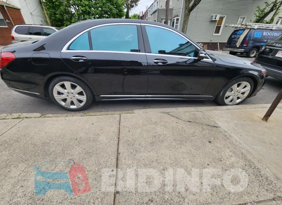 WDDUG8FB3FA121232 Photo# 3