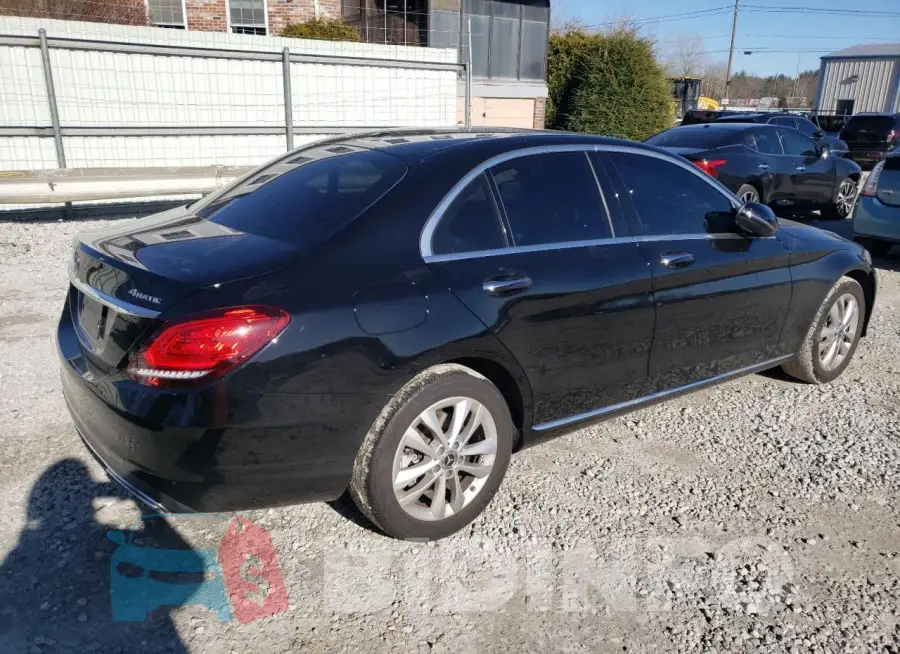 WDDWF8EB5KR515517 Photo# 3