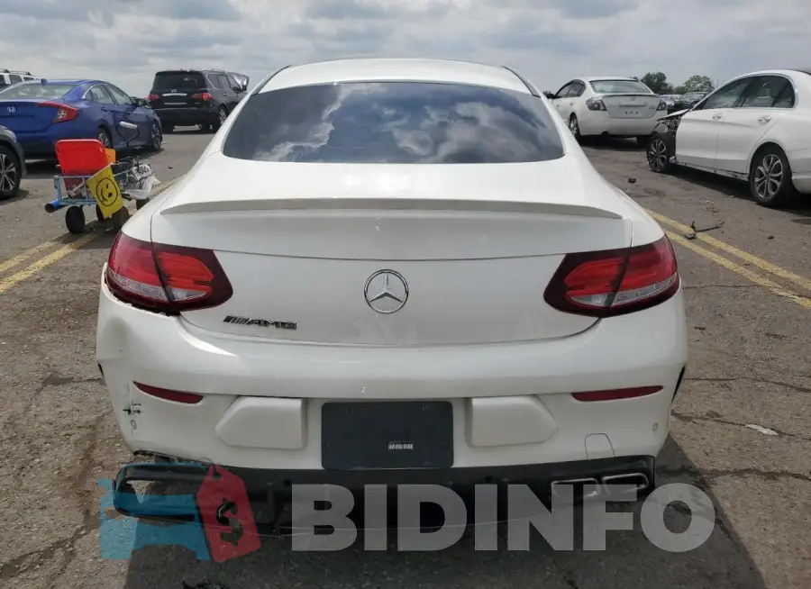 WDDWJ6EB6HF545512 Photo# 6