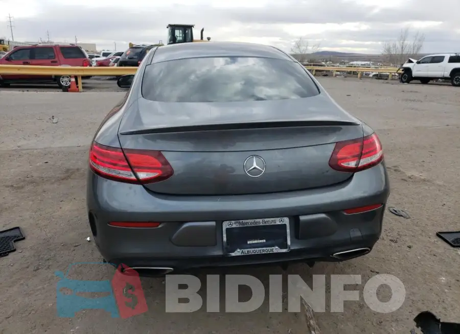 WDDWJ8EB5KF834190 Photo# 6