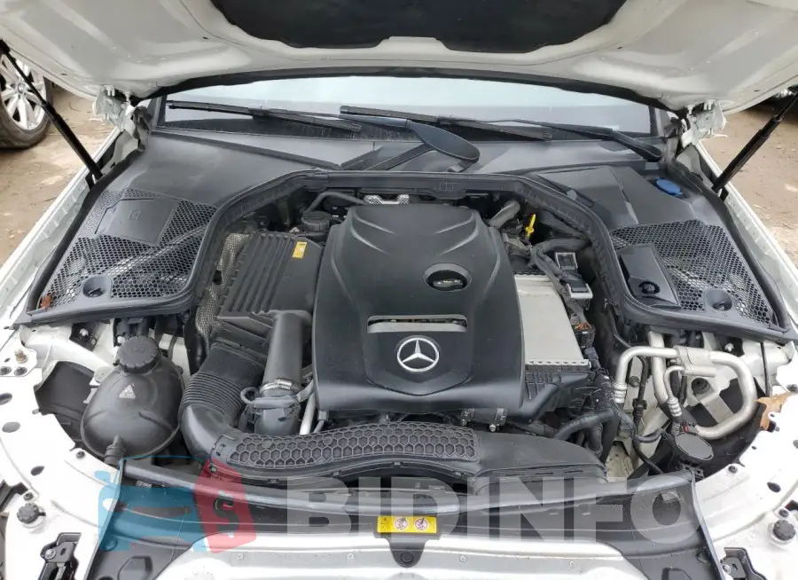 WDDWK4KB4HF442417 Photo# 11