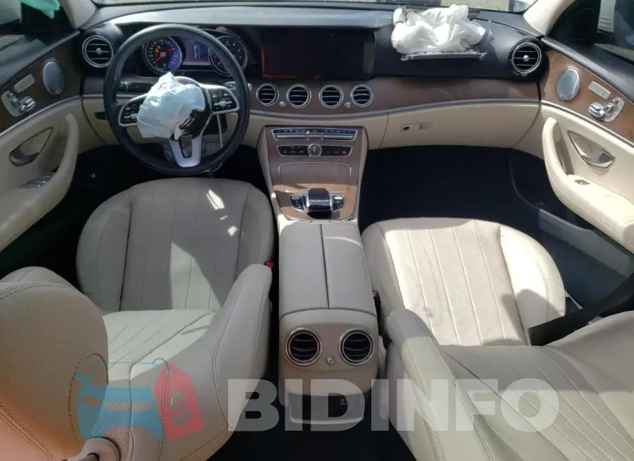 WDDZF4JB2KA620204 Photo# 8