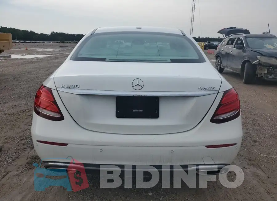 WDDZF4KB3HA080434 Photo# 6