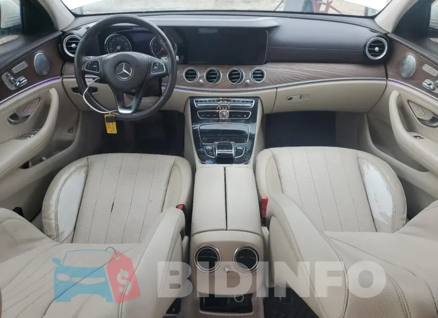 WDDZF4KB3HA080434 Photo# 8