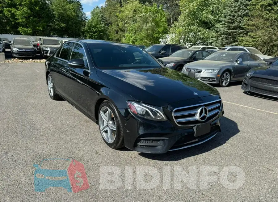WDDZF4KB6HA031213 Photo# 2