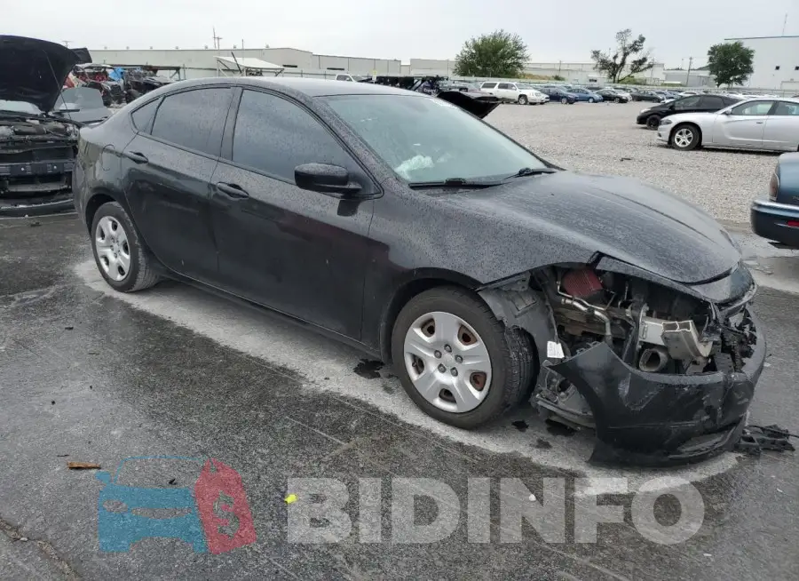 1C3CDFAA1FD432839 Photo# 4