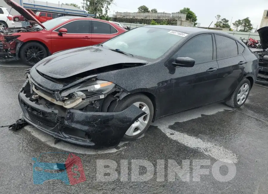 1C3CDFAA1FD432839 Photo# 1