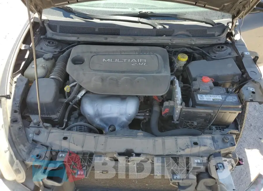 1C3CDFBBXFD222859 Photo# 11