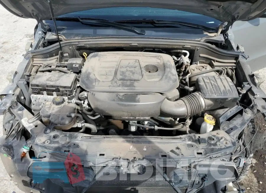 1C4RDHDG0KC806620 Photo# 12