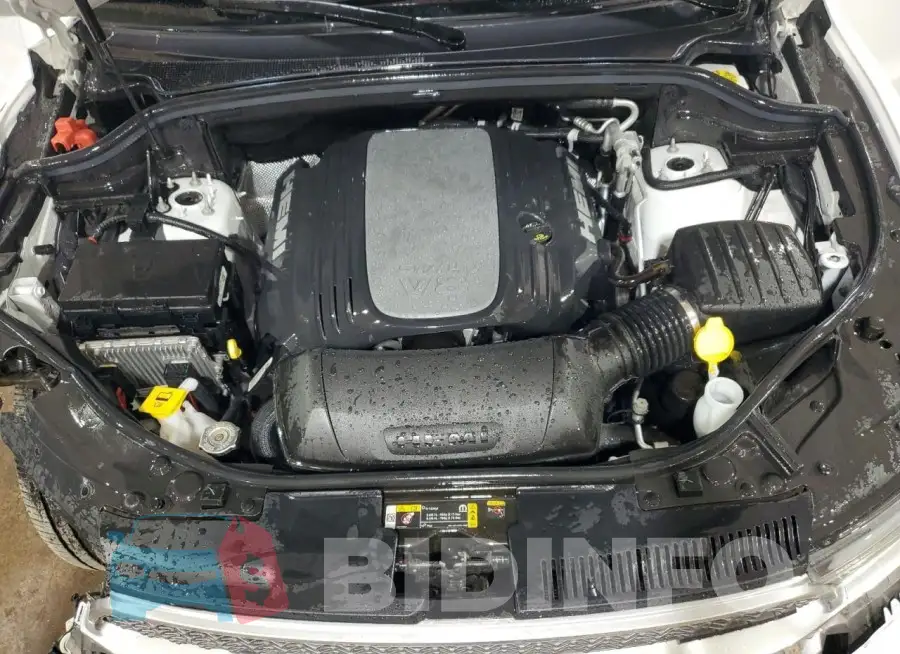 1C4SDJET3NC218963 Photo# 12