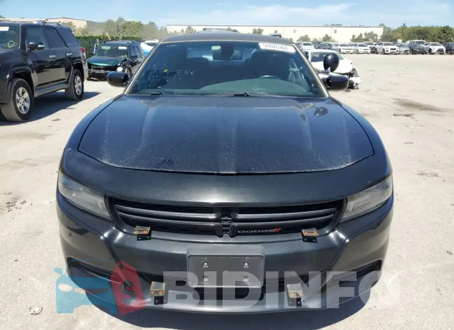 2C3CDXAT5FH871343 Photo# 5